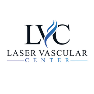 Laser Vascular Center - Casa Grande – East Casa Grande - Logo