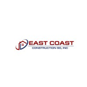 East Coast Construction SD