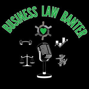 DR Law Center, P.A. - Personal injury attorney in Tampa