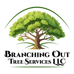 Branching Out Tree Services
