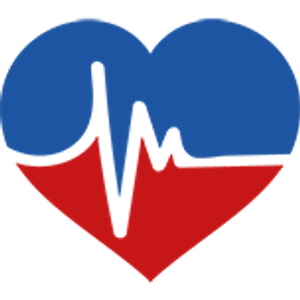 Hauss CPR - Logo