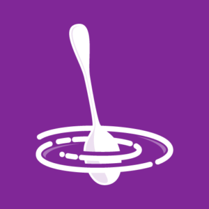 Buoy Bowls - Logo