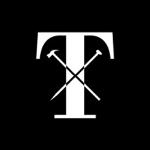 Transform NC - Bespoke Remodels - Logo