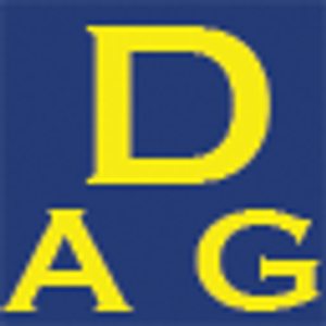 Delaware Auto Glass Llc - Logo