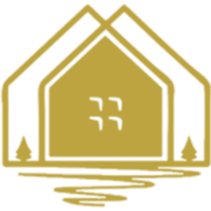 Betsy Hamilton Real Estate Team - Grass Valley, Nevada City, Penn Valley, Auburn & Colfax (RE/MAX GOLD)