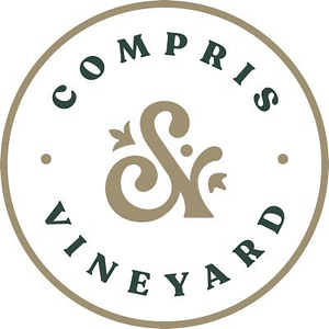 Compris Vineyard - Logo