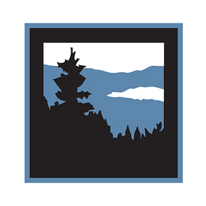 Allweather Wood LLC - Logo