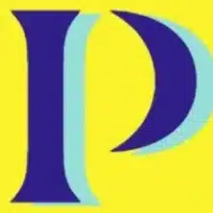 PJS Tropical Fish