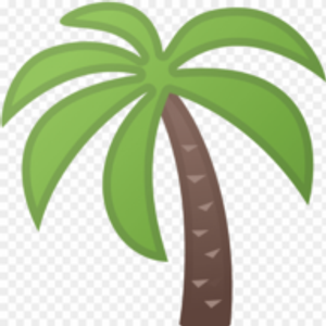 Coconut Bay Resort - Logo