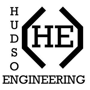 Hudson Engineering, LLC
