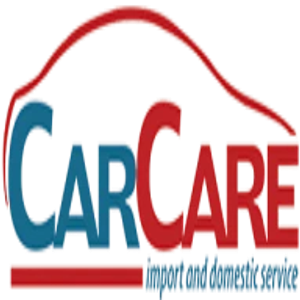 CarCare Import & Domestic Service