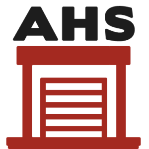 All Heated Storage