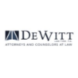 DeWitt Law Firm, P.A.
