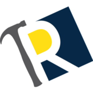 Rau Construction