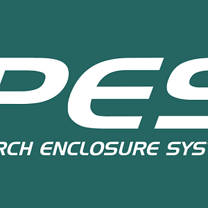 Porch Enclosure Systems