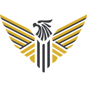 Capitol Range & Firearms - Logo