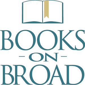 Books on Broad and Coffee