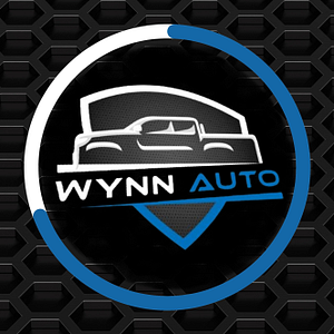 Wynn Auto Detailing - Logo