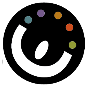 The CE Group Inc. - Logo