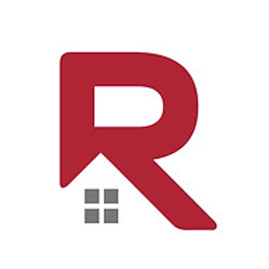 Reese Real Estate, Inc. - Logo