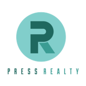 Nick Ogden - Realtor - Logo