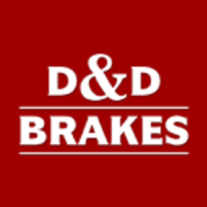 D & D Brakes