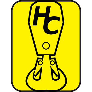 Hill Crane Service
