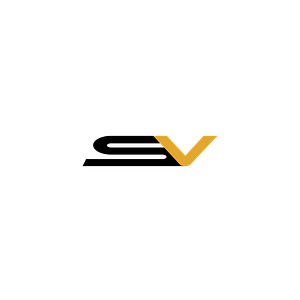 SV Excavation & Demolition LLC