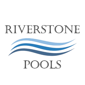 Riverstone Pools, LLC