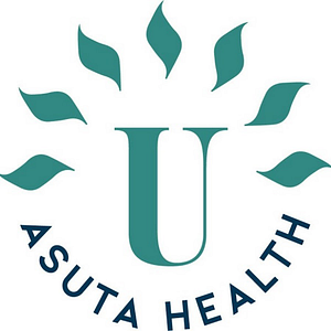Asuta Health - Lincoln - Logo
