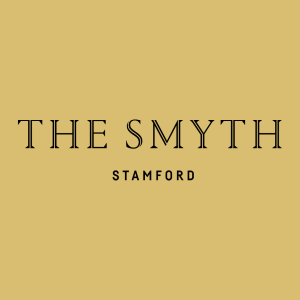 The Smyth Apartments - Logo