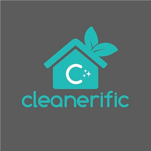 Cleanerific House & Commercial Cleaning
