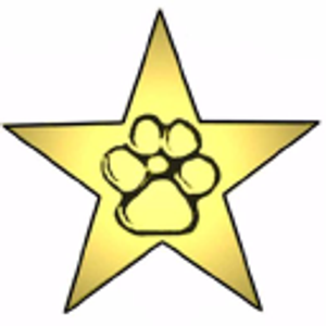 Gold Star Pet Resort Inc - Logo
