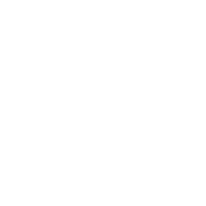 Canine Academy - Logo