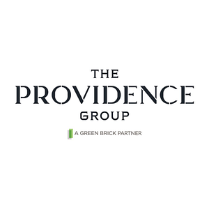 Millcroft by The Providence Group
