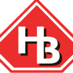 Hahn Brothers Drywall Co Inc