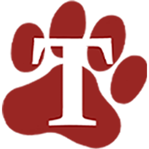 Tiger Roofing LLC - Logo