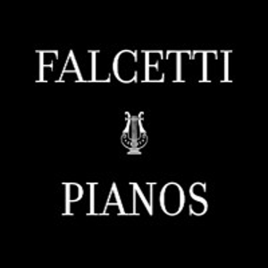 Falcetti Pianos Franklin