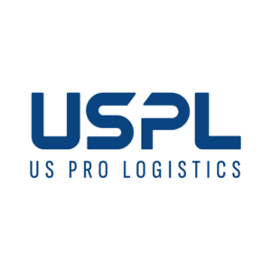 US Pro Logistics