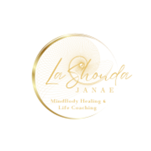 LaShonda Janae LLC - Logo