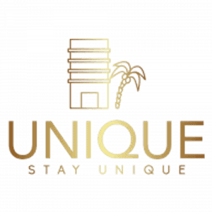 Unique Stay | Vacation Rentals in Phoenix - Short term apartment rental agency in Phoenix