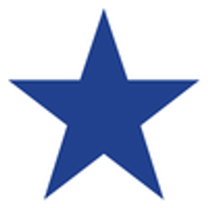 Jab Inc - Logo