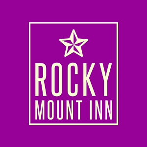 Rocky Mount Inn