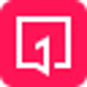 Exit 16 Boutique - Logo