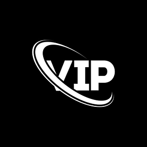 VIP Landscaping & Remodeling,Corporation - Landscape designer in Medford