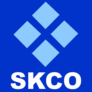 Skco Automotive