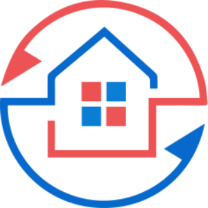 JZ Home Buyers