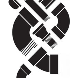 Uselman Plumbing Inc