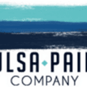 Tulsa Paint Company