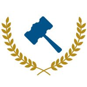 Law Offices of Carlos E. Candal, LLC